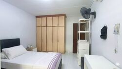 Blk 113 Lorong 3 Geylang (Kallang/Whampoa), HDB 4 Rooms #559725581